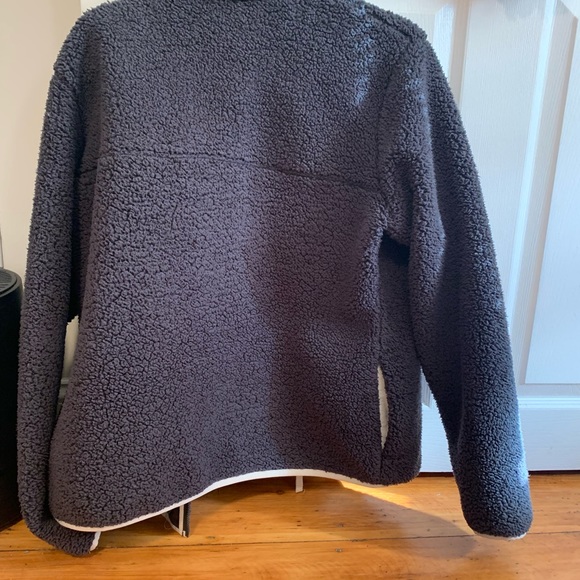 Women’s Columbia Panorama full zip Jacket Size XL - Picture 3 of 4